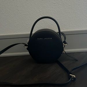 COPY - Marc Jacobs bag